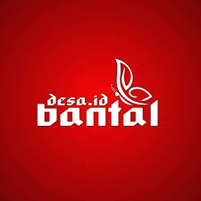 Sawijo